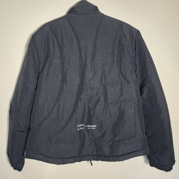 Nike Air Jordan 23 Engineered Statement Polar Jacket Medium New - Picture 10 of 10